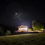 El Callis Country house