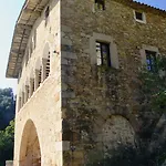 El Callis La Vall de Bianya