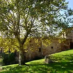 Country house El Callis