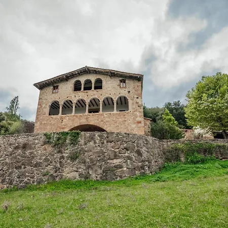 El Callis